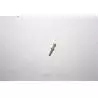 10 Passages de filière Ø2mm pour filière de Ø1mm - KRICK 63026