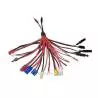 1 Cordon de charge 18 prises en 1 CML DISTRIBUTION ET0286