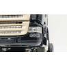 Enjoliveurs de feux antibrouillards chromés pour Scania Tamiya SCALE PARTS SP-01-04-064