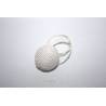 1 pare-battage boule diamètre 40mm
Krick 63206