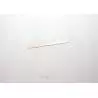 Kit de caillebotis en bois 40x40mm