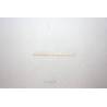 Kit de caillebotis en bois 50x50mm KRICK 60845