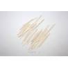 Kit de caillebotis en bois 50x50mm KRICK 60845