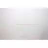 Kit de caillebotis en bois 60x60mm KRICK 60846