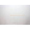 Kit de caillebotis en bois 60x60mm