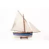 L'Espérance 1/30 de BILLING BOATS