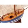 L'Espérance 1/30 de BILLING BOATS