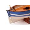 L'Espérance fishing boat 1/30 kit by BILLING BOATS