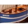 L'Espérance 1/30 de BILLING BOATS