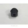 Poulie moteur pour scie FET 27070