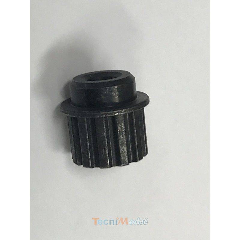 Poulie moteur pour scie FET 27070