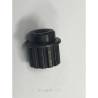 Poulie moteur pour scie FET 27070