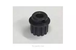 Poulie moteur pour scie FET 27070
