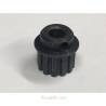 Poulie moteur pour scie FET 27070 Ref Proxxon 27070-14