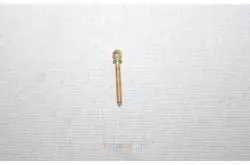 10 Cadènes M1.4x12mm