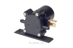 Gear pump 6-12v