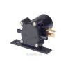 Gear pump 6-12v