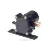 Pompe à engrenages 6-12v - KRICK 65150