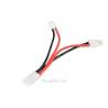 CORDON Y PARALLELE TAMIYA 14AWG