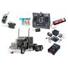 Pack complet Grand Hauleur avec MFU