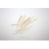 Kit caillebotis en bois 30x30mm