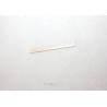 Kit de caillebotis en bois 30x30mm KRICK 60843