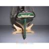 RECOUVRANCE Schooner 1/50 Wooden kit by Soclaine GR1600