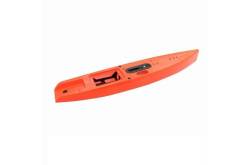 Coque Orange pour DragonForce RG65 v6 v7 JOYSWAY 881547