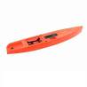 Coque Orange pour DragonForce RG65 v6 v7 JOYSWAY 881547