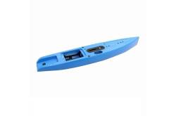 Blue Hull for DragonForce RG65 v6