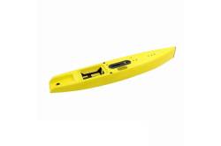 Coque Jaune pour DragonForce RG65 v6-v8 JOYSWAY 881548