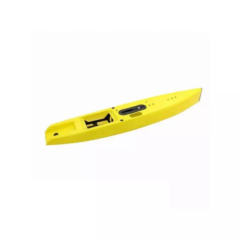 Coque Jaune pour DragonForce RG65 v6-v8 JOYSWAY 881548
