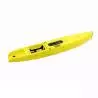 Coque Jaune pour DragonForce RG65 v6-v8 JOYSWAY 881548