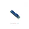 Rampe de distribution électrique Thicon 70041