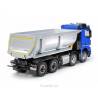 Tamiya 1/14 RC Tipper Truck Mercedes Arocs 4151 8x4