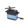 Carson Standard Servo CS-3 3kg/6V - Carson 500502015