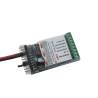 AMO infrared receiver Servonaut