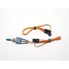 AMO infrared receiver Servonaut