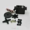 Futaba S-U300 Digital Servo 4.1kg/6V