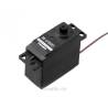 Servo Futaba S-U300 numérique 4.1kg/6V / réf : 01006009 / SU300