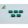 5x 6-pin female MPX GOLD connectors - A2Pro 14141