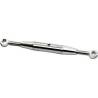1 Tendeur en aluminium M2,5 x 30 mm KRICK 70111
