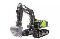 Pelle Huina 593 RTR 1/14 22CH 2.4G CY1593