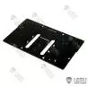 Plancher de cabine pour MAN TGS LESU G-6153