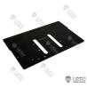 Plancher de cabine pour MAN TGS LESU G-6153