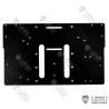 Plancher de cabine LESU MAN TGS
