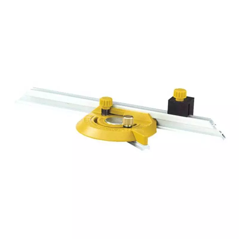 Butée angulaire pour scie FET 27070