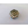 Articulation d'essieu avant pour remorque 1/14 - 1/16 Scale-Parts SP-03-04-028B