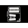 Grappe H Knight Hauler 56314
