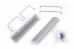 BZ Bag for Knight Hauler 56314